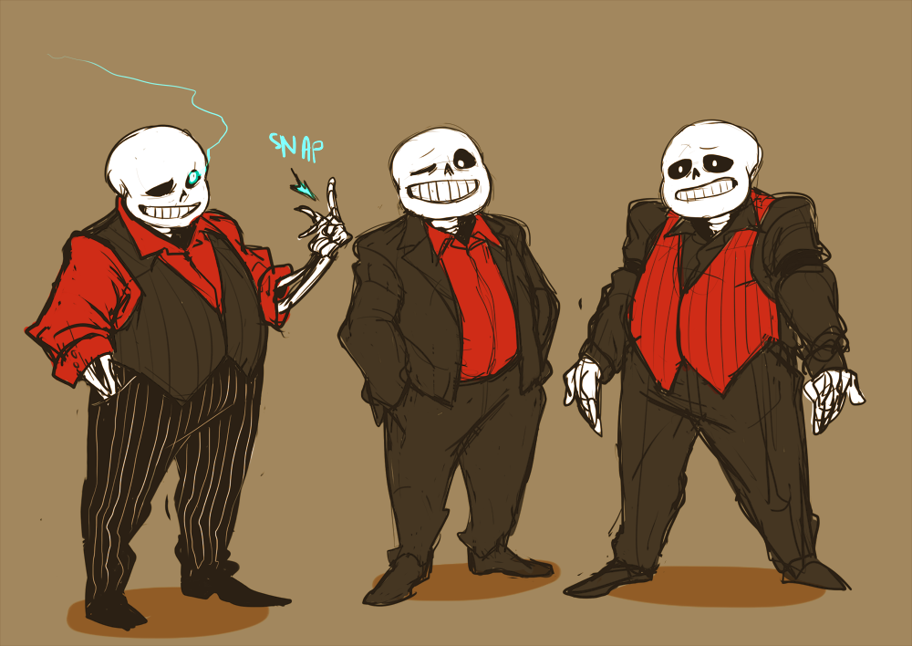 in-sideunder:  So. Been thinkin’ about a thing. (Suits + Mafia AUs are the only