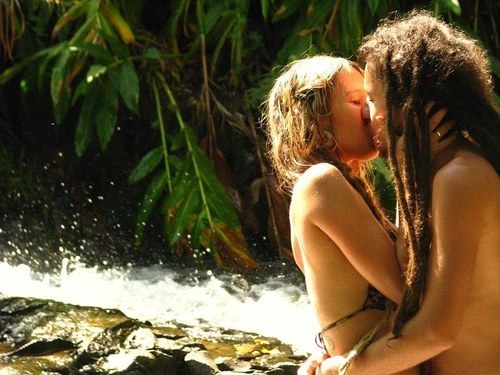 effervescentvibes:  ☾ good vibes here ॐ 