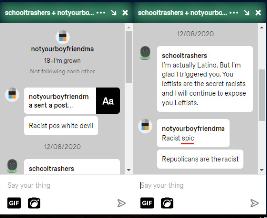 Tumblr media