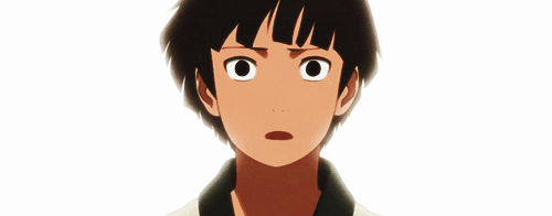 kakatsu:  But I had never abandoned our dream.