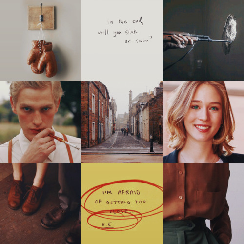 { aph germany x nyo poland | world war 2 au | burnt sienna }Tripping in the world could be dangerous