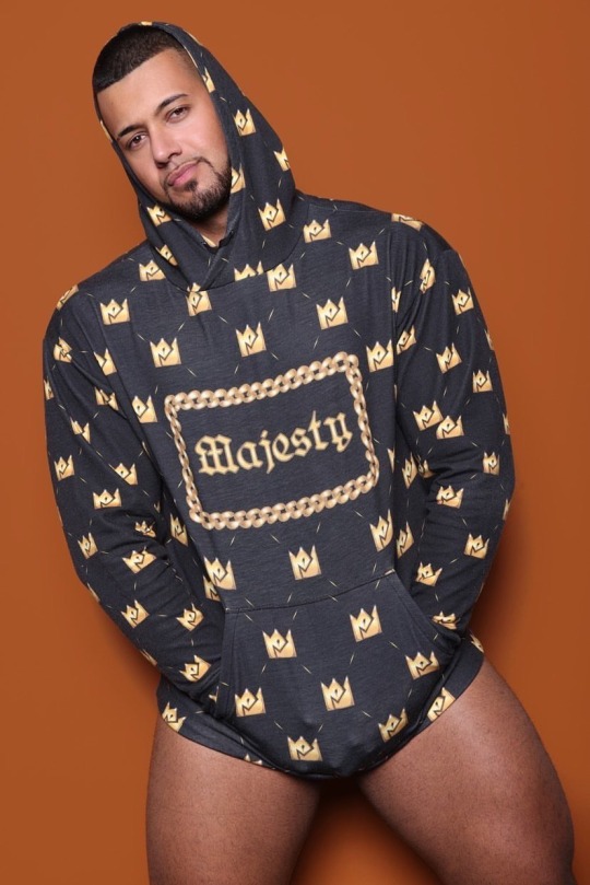bobbyt65::FITNESS PAPI @PRMusclePapi Follow Blaqhomme CUM THROUGH PAPO!!!