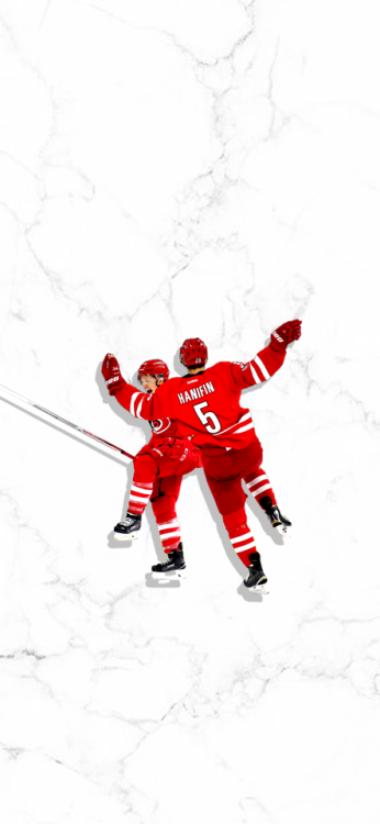 markstrom: Carolina Hurricanes Wallpapers  • Well these are marble/galaxy themed. Don’t ask me why l