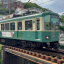 eastrail11