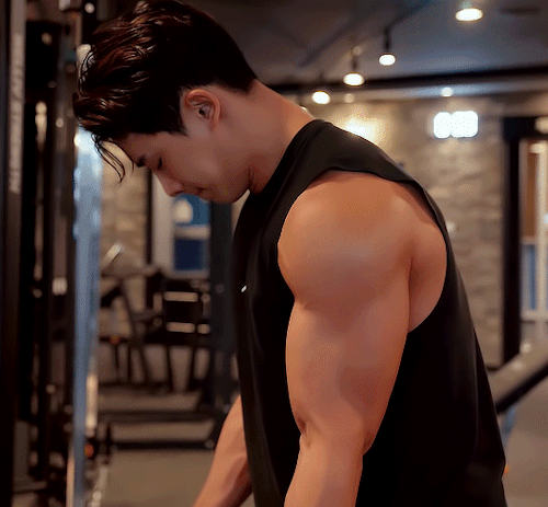 "Close The Gyms" Shut Up Shut Up Shut Up!