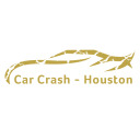 Car Crash Houston — Hire Car Crash Lawyer in Houston Immediately After...