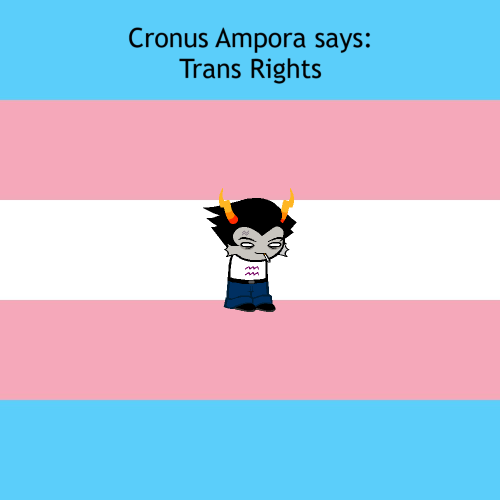 Cronus Ampora Maybe? I Love That Little Greaser Fish Guy A Little Too Much.