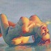 dottorpencil:Drpencil. Sea of dreams 