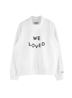 lovepox:  MXM F/W 2014 | LOVERS 