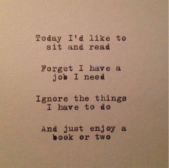 LoveQuotesRus