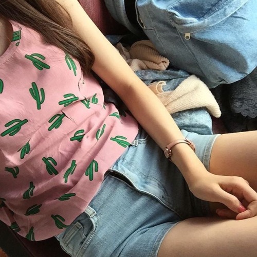 seolei: ig: neige__