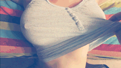 fappingtogifs:  taking itDevils Film