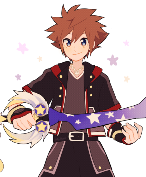 hachuu:  we’ve come a long way