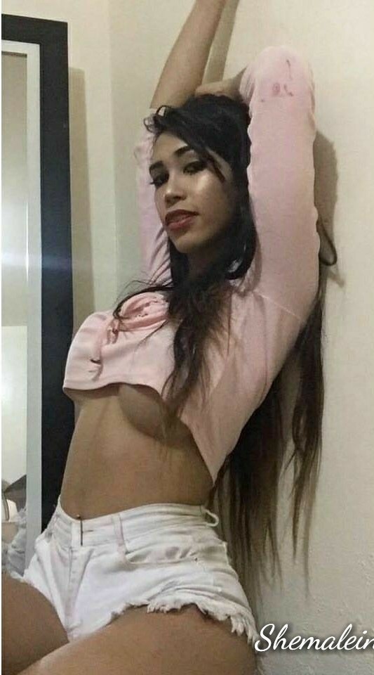 shemaleinfactuation:     👑 Michel Garcia 👑 Chaturbate.com/micheldoll Like,