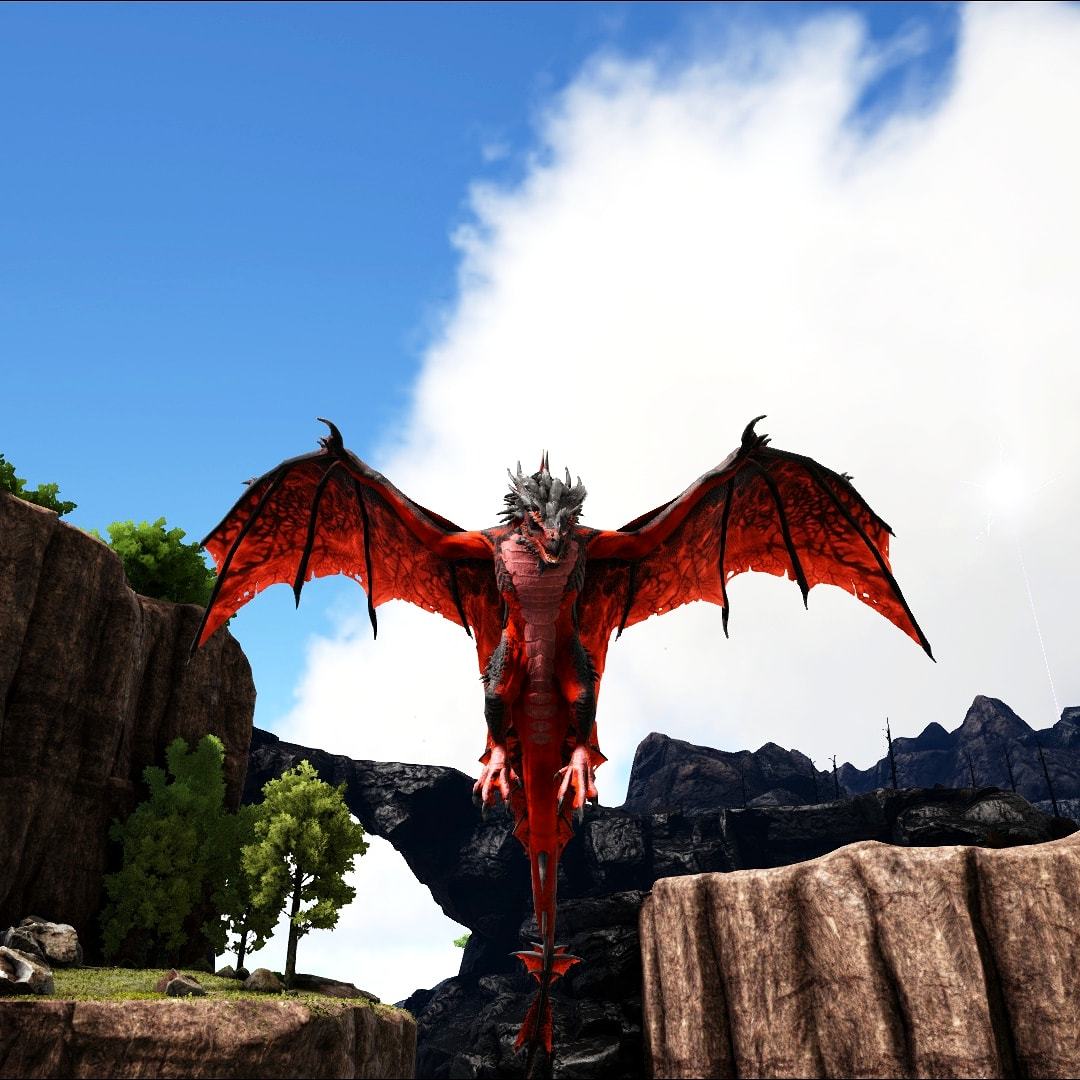 Ark Survival Evolved Ragnarok Explore Tumblr Posts And Blogs Tumgir Ark Survival Evolved Ragnarok Explore Tumblr Posts And Blogs Tumgir