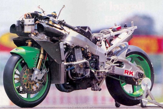 MOTORED CYBORG RUNNER SSX_155ar KINETIC ASH【4545784069882】