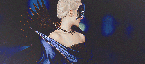 lunastres:Celene.