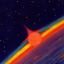 spacestorms