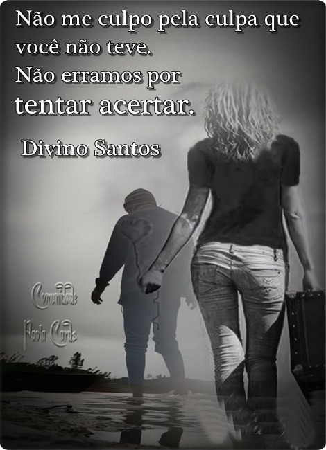 29c51a5761771e6d65e6a7fc3df2fd6423e700bb