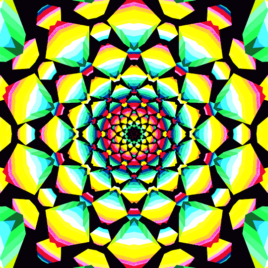 hypnomindstorm:  xxmasterandmargaritaxx: