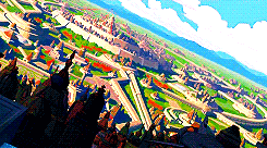 disneyyandmore-blog:  Screencap/Gif Meme:  Atlantis: The Lost Empire + Scenerygasm
