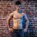 shirtlessmoviestv:Nolan Gould 