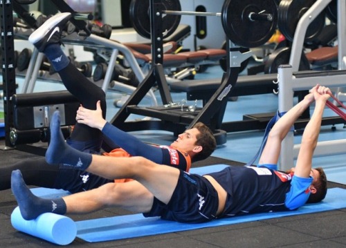 footballistic2:Frello Filho Jorge Jorginho