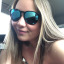 maddie1388