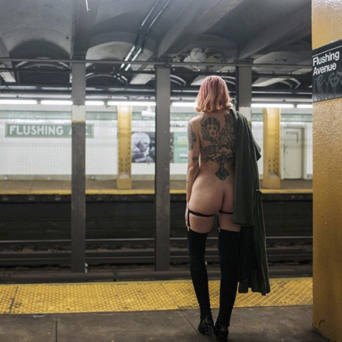 I’ll be the girlfriend in your wet dreams tonight.Original image and caption by Shelby Sells.D