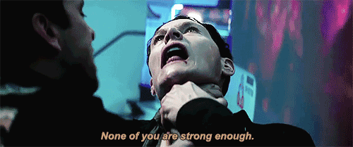 kingfindekano:I’m sorry, Hermann. They’re in my head.