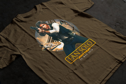 This t-shirt design is the first of a series of pieces I have created as collaboration with the &