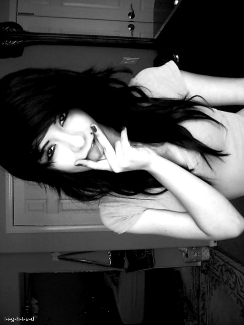 Make everything ok
