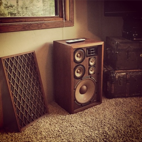 Vintage 