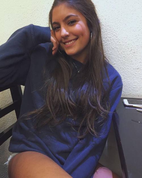 http://streetgrl.tumblr.com/post/155684893862