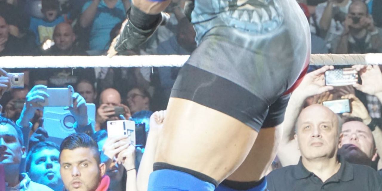 RWfan11