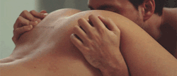 cunnilingus-daily:  Completely Free Live Adult Chat Click Here