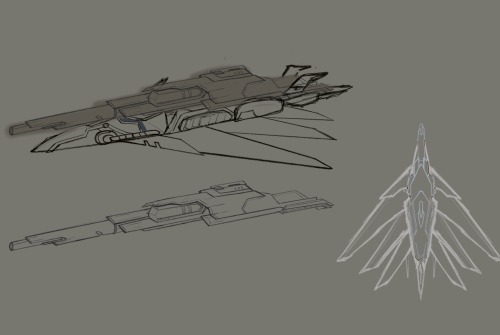 Transformers Prime Vos Alt~Mode