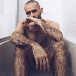 coolhotdutch:  without a bath please 