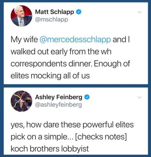 schlapp