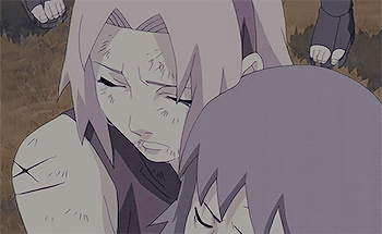 dreaming-of-tokyo:Let us pray for Granny-Chiyo.