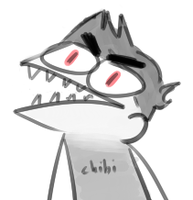 Too Lazy To Reblog That Whole Post U Tagged Me In But When U Google My Url Its Just