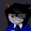sensitive0ccultist