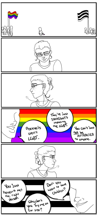 adarosewrites:lesbian-deadpool:bigirongay:rincentvanuggh:kimburtrach:raging-dumpster-fire-of-the-sou