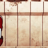 shokou:  Mako Mankanshoku || Kill La Kill Ep. 11 