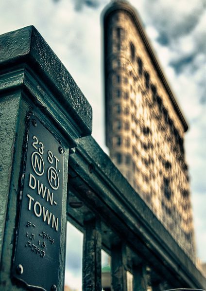 NYC