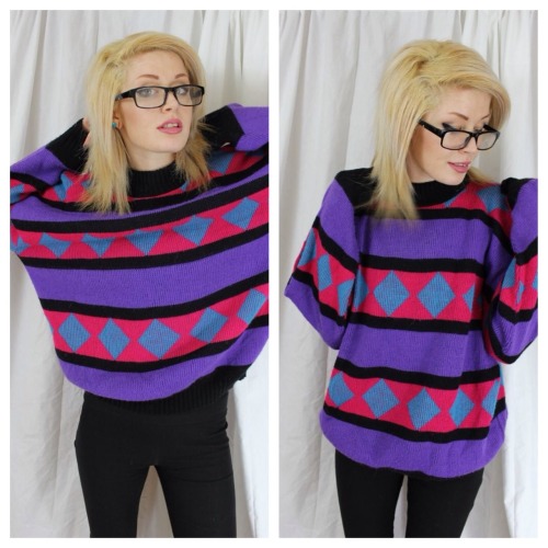 meggybaby:  Got some more things up on my store! Americansweetheartma.storenvy.com Share please! 