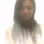 jujutsukaisenlove