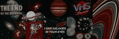 {✧} -  Jimin space layouts;⤷ don’t repost \ não repostelike or beblog if you save 