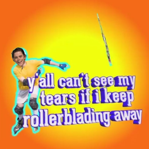 Enjoy These Images