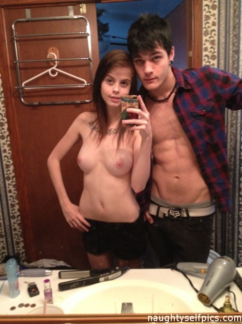 COUPLE83
